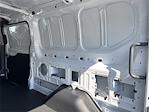 New 2025 Ford Transit 250 Low Roof Empty Cargo Van for sale #CF25702 - photo 20
