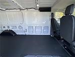 New 2025 Ford Transit 250 Low Roof Empty Cargo Van for sale #CF25702 - photo 21