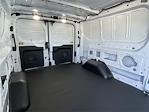 New 2025 Ford Transit 250 Low Roof Empty Cargo Van for sale #CF25702 - photo 22