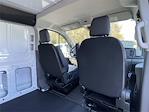 New 2025 Ford Transit 250 Low Roof Empty Cargo Van for sale #CF25702 - photo 23