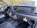 New 2025 Ford Transit 250 Low Roof Empty Cargo Van for sale #CF25702 - photo 24