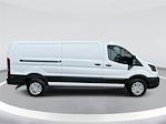 New 2025 Ford Transit 250 Low Roof Empty Cargo Van for sale #CF25702 - photo 4
