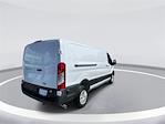 New 2025 Ford Transit 250 Low Roof Empty Cargo Van for sale #CF25702 - photo 5