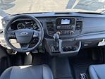 New 2025 Ford Transit 250 Low Roof Empty Cargo Van for sale #CF25702 - photo 7