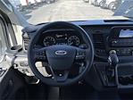 New 2025 Ford Transit 250 Low Roof Empty Cargo Van for sale #CF25702 - photo 8