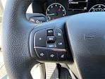 New 2025 Ford Transit 250 Low Roof Empty Cargo Van for sale #CF25702 - photo 9