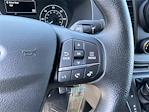 New 2025 Ford Transit 250 Low Roof Empty Cargo Van for sale #CF25702 - photo 10
