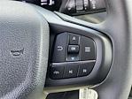 New 2025 Ford Ranger XL SuperCrew Cab Pickup for sale #CF25736 - photo 9