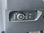 New 2025 Ford Ranger XL SuperCrew Cab Pickup for sale #CF25737 - photo 15