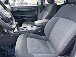 New 2025 Ford Ranger XL SuperCrew Cab Pickup for sale #CF25737 - photo 17