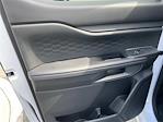 New 2025 Ford Ranger XL SuperCrew Cab Pickup for sale #CF25737 - photo 19