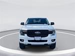 New 2025 Ford Ranger XL SuperCrew Cab Pickup for sale #CF25737 - photo 3