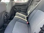 New 2025 Ford Ranger XL SuperCrew Cab Pickup for sale #CF25737 - photo 20