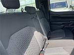 New 2025 Ford Ranger XL SuperCrew Cab Pickup for sale #CF25737 - photo 21