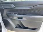 New 2025 Ford Ranger XL SuperCrew Cab Pickup for sale #CF25737 - photo 22