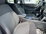 New 2025 Ford Ranger XL SuperCrew Cab Pickup for sale #CF25737 - photo 23
