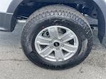 New 2025 Ford Ranger XL SuperCrew Cab Pickup for sale #CF25737 - photo 32