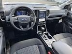New 2025 Ford Ranger XL SuperCrew Cab Pickup for sale #CF25737 - photo 6