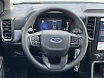 New 2025 Ford Ranger XL SuperCrew Cab Pickup for sale #CF25737 - photo 7