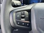 New 2025 Ford Ranger XL SuperCrew Cab Pickup for sale #CF25737 - photo 8