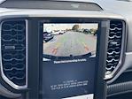 New 2025 Ford Ranger XL SuperCrew Cab Pickup for sale #CF25738 - photo 12