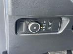 New 2025 Ford Ranger XL SuperCrew Cab Pickup for sale #CF25738 - photo 15