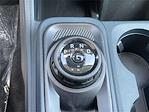 2025 Ford Maverick SuperCrew Cab FWD Pickup for sale #CF25753 - photo 12