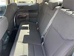 2025 Ford Maverick SuperCrew Cab FWD Pickup for sale #CF25753 - photo 19