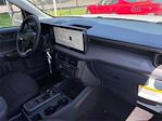 2025 Ford Maverick SuperCrew Cab FWD Pickup for sale #CF25753 - photo 24