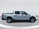 2025 Ford Maverick SuperCrew Cab FWD Pickup for sale #CF25753 - photo 4