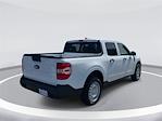 2025 Ford Maverick SuperCrew Cab FWD Pickup for sale #CF25753 - photo 2