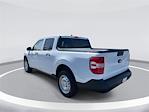 2025 Ford Maverick SuperCrew Cab FWD Pickup for sale #CF25753 - photo 5