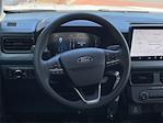 2025 Ford Maverick SuperCrew Cab FWD Pickup for sale #CF25753 - photo 7