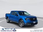 New 2025 Ford Maverick XLT SuperCrew Cab for sale #CF25763 - photo 1