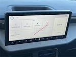 New 2025 Ford Maverick XLT SuperCrew Cab for sale #CF25763 - photo 12