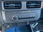 New 2025 Ford Maverick XLT SuperCrew Cab for sale #CF25763 - photo 14