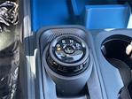 New 2025 Ford Maverick XLT SuperCrew Cab for sale #CF25763 - photo 15