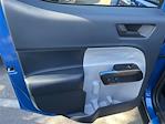 New 2025 Ford Maverick XLT SuperCrew Cab for sale #CF25763 - photo 21