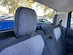 New 2025 Ford Maverick XLT SuperCrew Cab for sale #CF25763 - photo 23