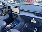 New 2025 Ford Maverick XLT SuperCrew Cab for sale #CF25763 - photo 24
