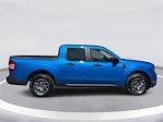 New 2025 Ford Maverick XLT SuperCrew Cab for sale #CF25763 - photo 3