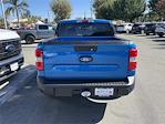 New 2025 Ford Maverick XLT SuperCrew Cab for sale #CF25763 - photo 33