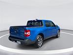 New 2025 Ford Maverick XLT SuperCrew Cab for sale #CF25763 - photo 4