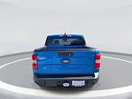 New 2025 Ford Maverick XLT SuperCrew Cab for sale #CF25763 - photo 5