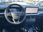 New 2025 Ford Maverick XLT SuperCrew Cab for sale #CF25763 - photo 6