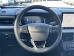 New 2025 Ford Maverick XLT SuperCrew Cab for sale #CF25763 - photo 7