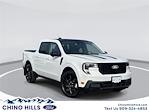 2025 Ford Maverick SuperCrew Cab AWD Pickup for sale #CF25764 - photo 1