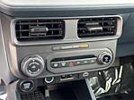 2025 Ford Maverick SuperCrew Cab AWD Pickup for sale #CF25764 - photo 13