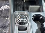 2025 Ford Maverick SuperCrew Cab AWD Pickup for sale #CF25764 - photo 14