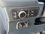 2025 Ford Maverick SuperCrew Cab AWD Pickup for sale #CF25764 - photo 16